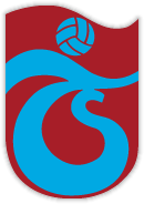 Club badge