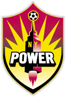 Club badge