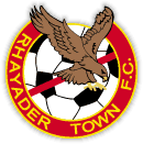 Club badge