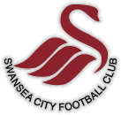 Club badge