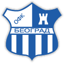 Club badge